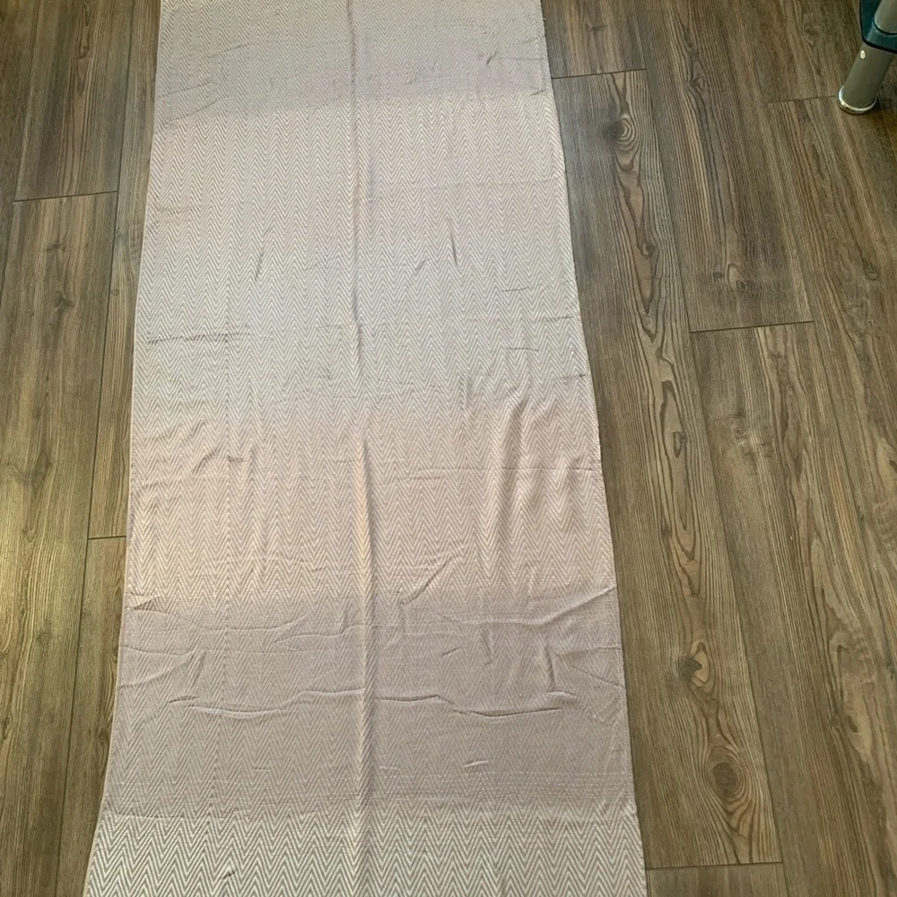 Pashmina